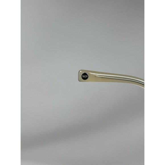 Warby Parker x Pencils Of Promise Sunglasses Aldous 930 Frames 50 [] 22 145 main image 8